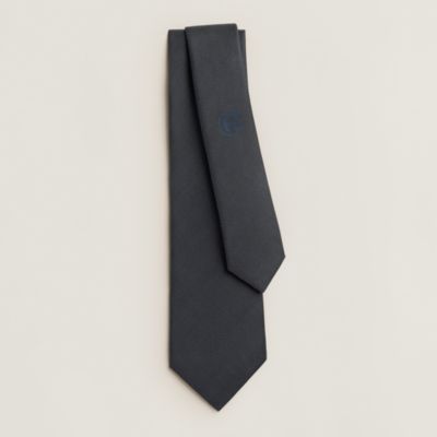 006404T 03_folded_wm_3?size=